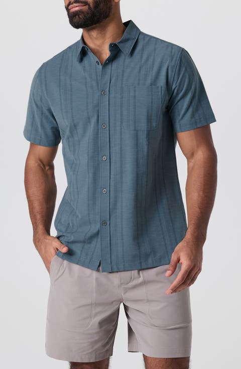 Casual College Print Patchwork Regular Speaker Full Print Bottoms Casual College Print Patchwork Regular Speaker Full Print Bottoms