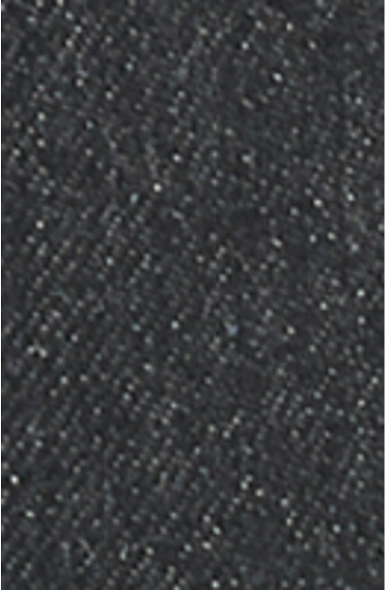 True Religion Tall Denim Boot, Alternate, color,