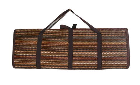 Party Mats - Mix Rug