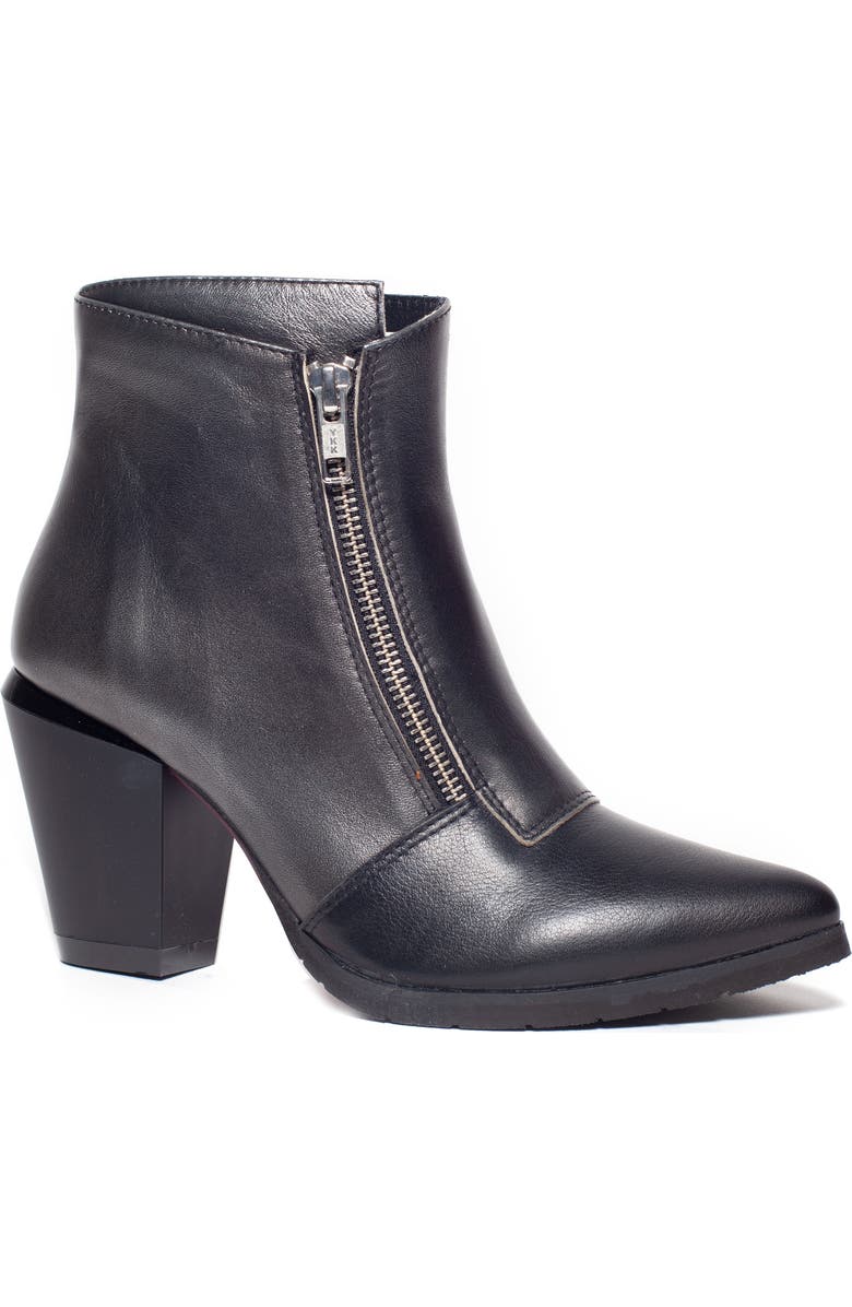 Unity in Diversity Alegra 11 Bootie, Main, color,