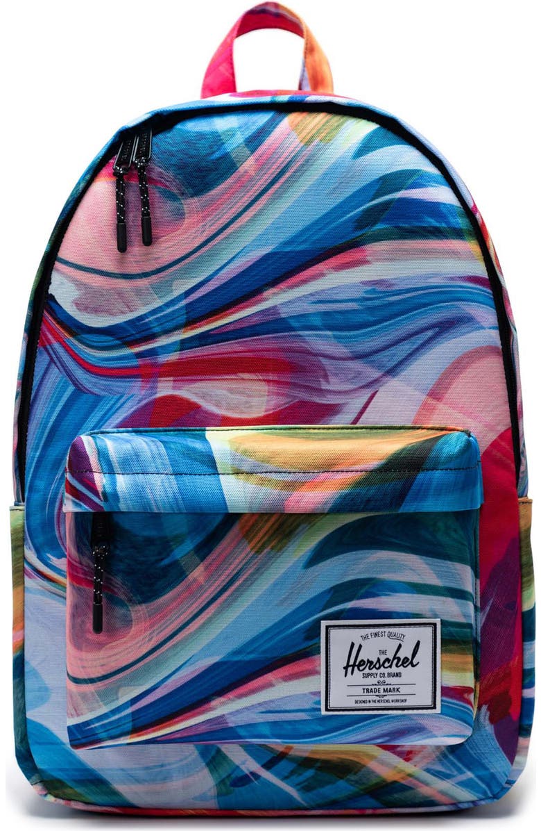 Herschel Supply Co. Classic XL Backpack, Main, color,