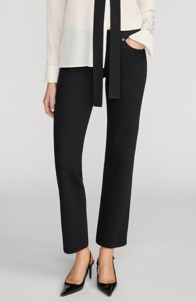 style board product image