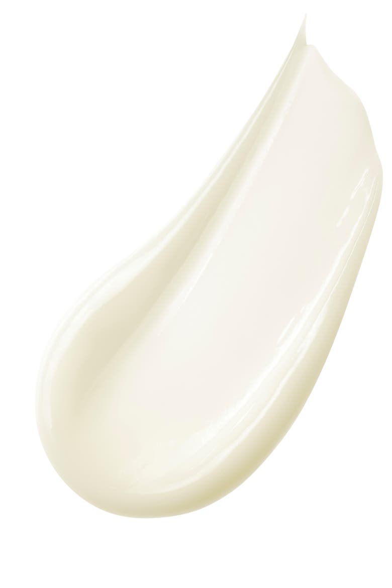 Herbal Cream, Alternate, color, Cream