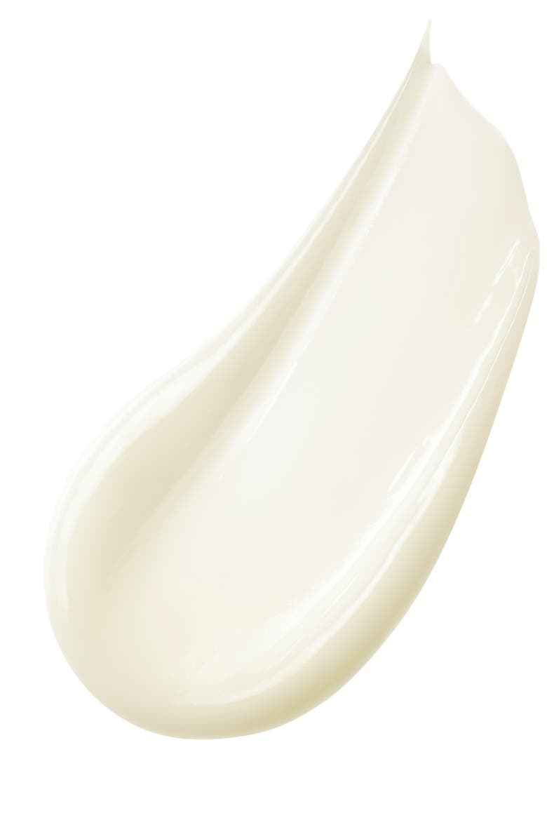 ALBION Herbal Cream, Alternate, color, Cream