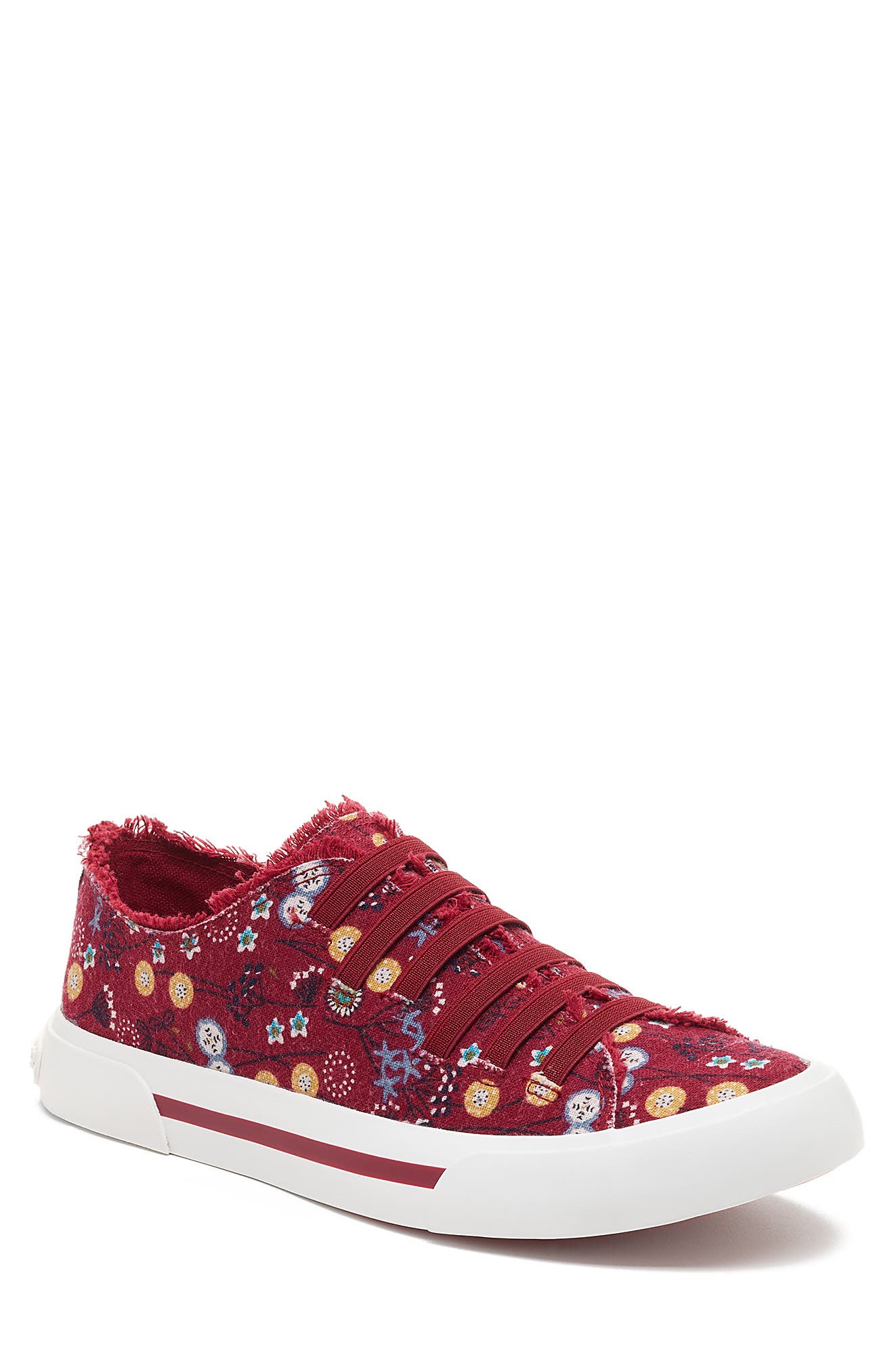 ROCKET DOG Jokes Bexley Sneaker, Main, color, 