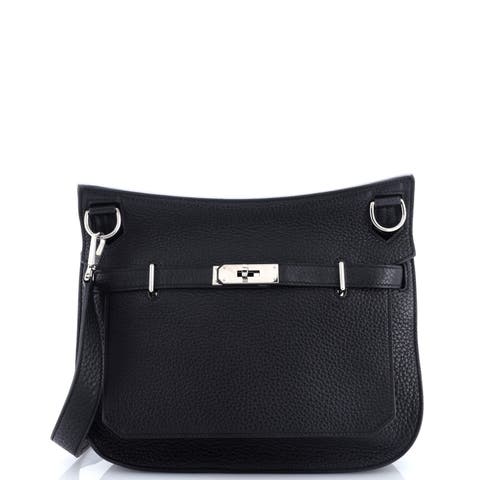 Jypsiere Bag Clemence 28