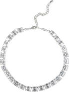 RETRO CHIC Coconut Glow Necklace