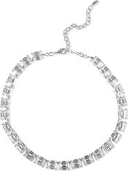 RETRO CHIC Coconut Glow Necklace