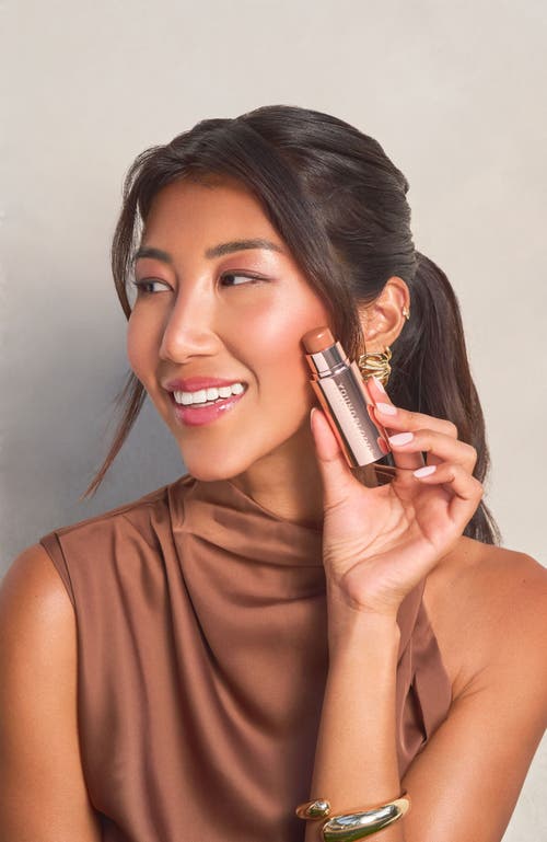 Youngblood Mineral Cosmetics Pro Sculpt Crème Contour Stick In Multi