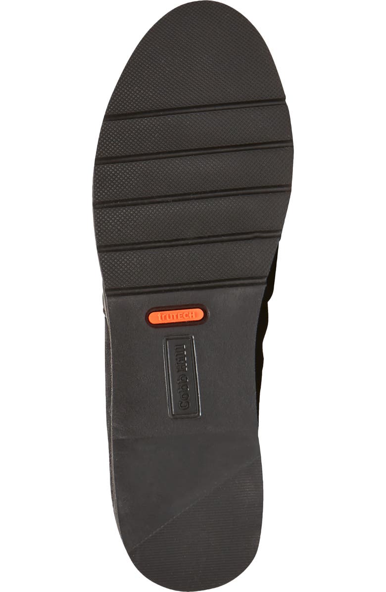 Rockport Cobb Hill Laci Loafer, Alternate, color,