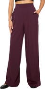 Fabletics Women's Downtown Wide Leg Pant