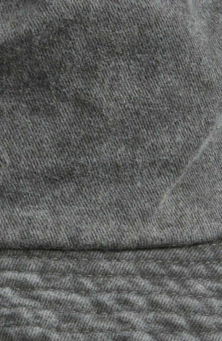 Rip Curl Premium Surf UPF Sun Hat, Alternate, color,