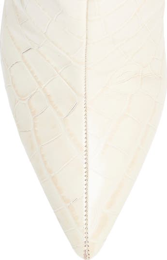 Cecily Slide Sandal
