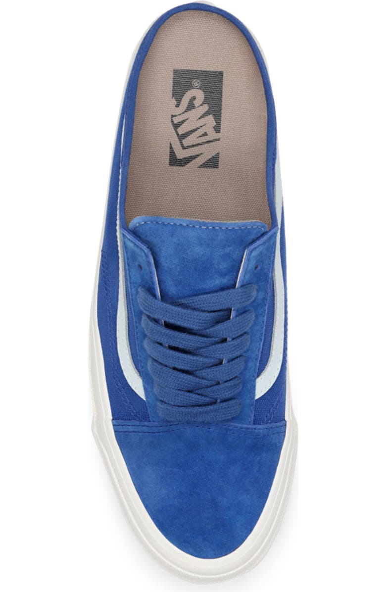 Vans Rio Old Skool Mule, Alternate, color,