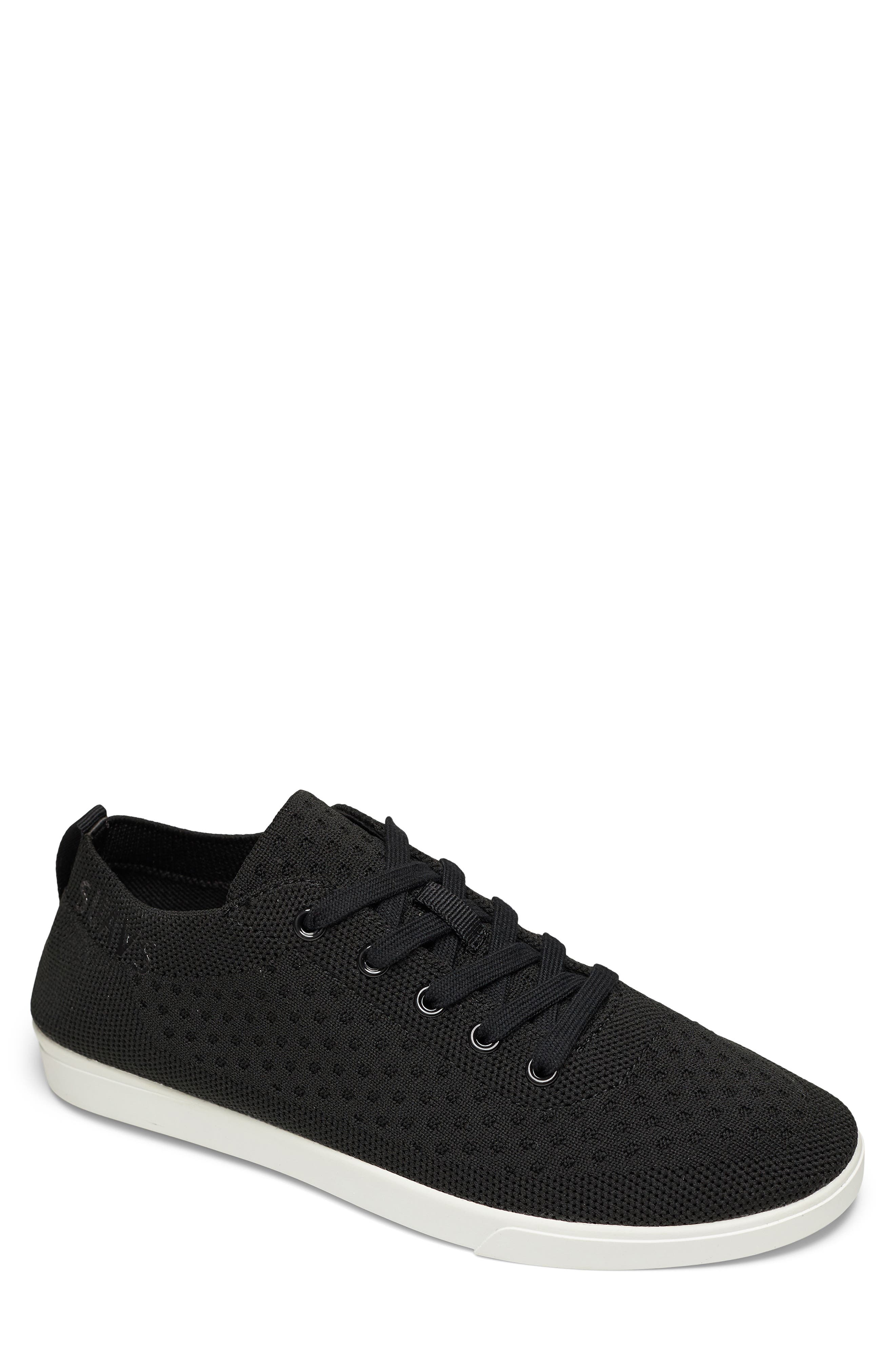 SUAVS Zilker Sneaker, Main, color, 