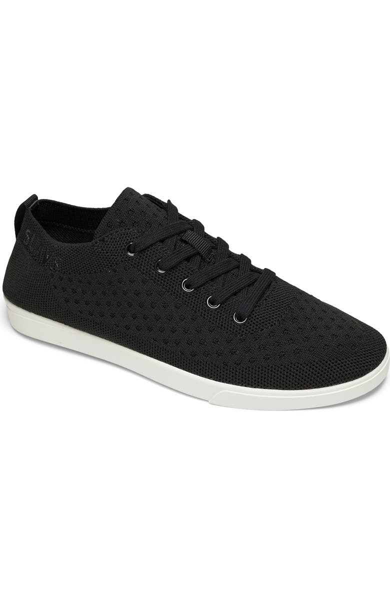 SUAVS Zilker Sneaker, Main, color,