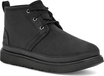 Neumel Weather II Waterproof Boot