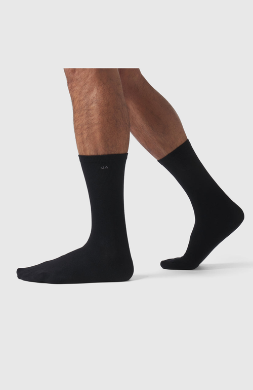 Jack Archer Anytime Socks