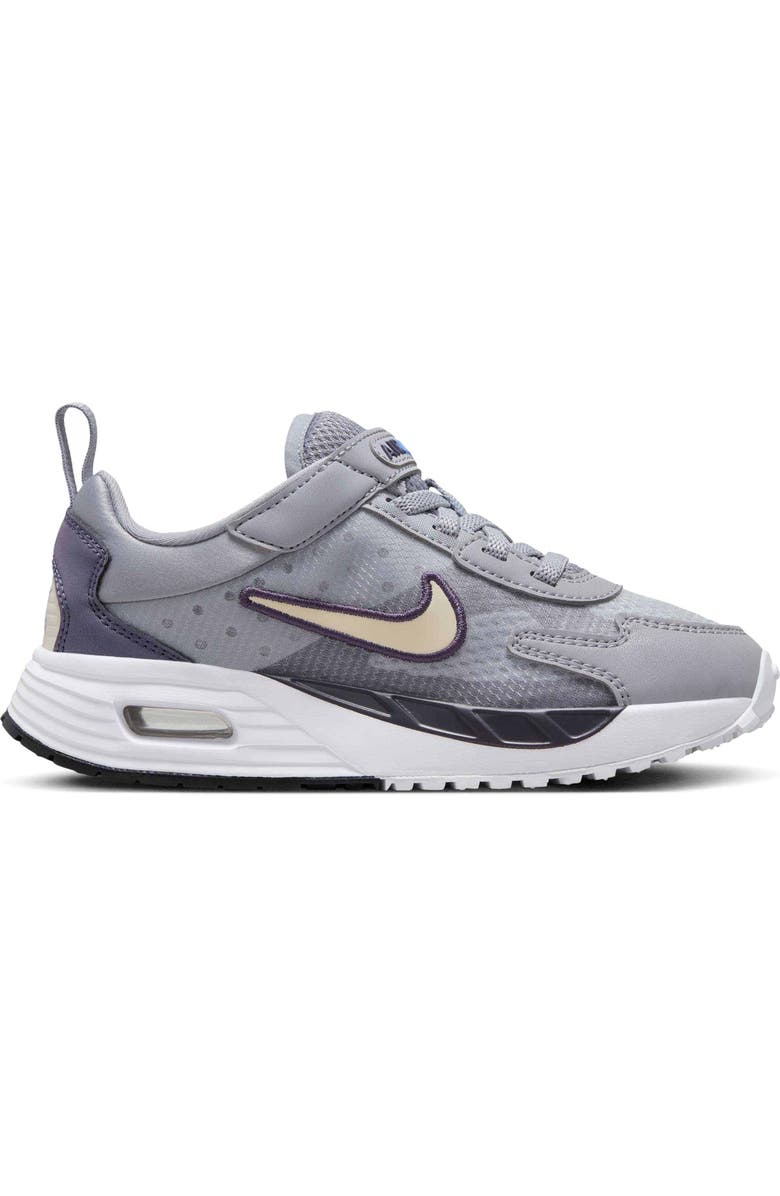 Nike Air Max Solo Sneaker, Alternate, color,