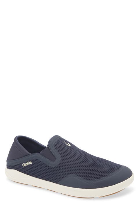Moku Slip-On Sneaker (Men)
