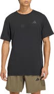 adidas D4T Essentials T-Shirt