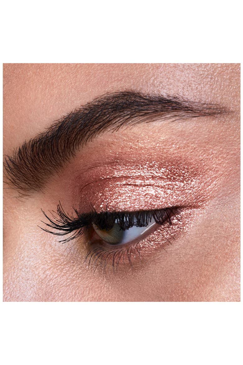 Scattered Light Glitter Eyeshadow, Alternate, color, REFLECT