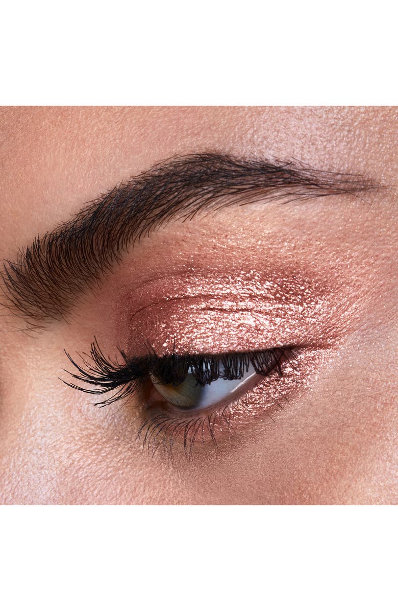 HOURGLASS Scattered Light Glitter Eyeshadow, Alternate, color, Reflect