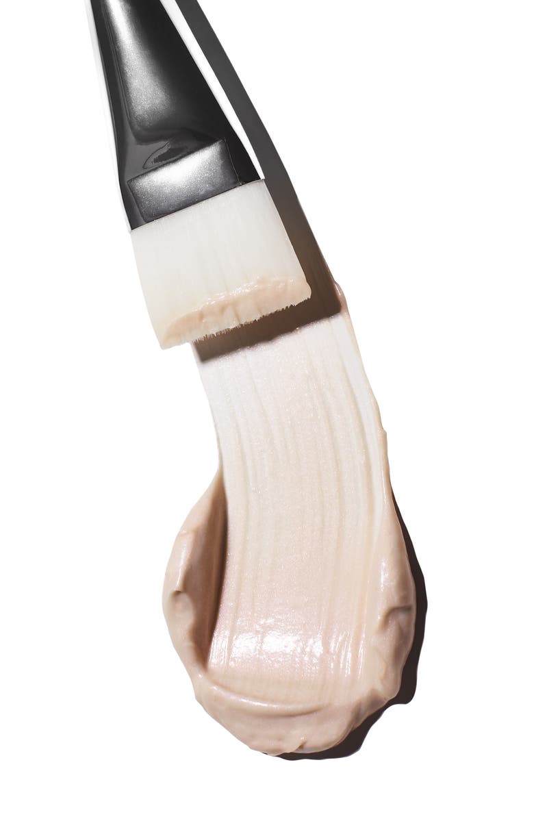 COOLA<sup>®</sup> Facial Mask Brush, Alternate, color, No Colr