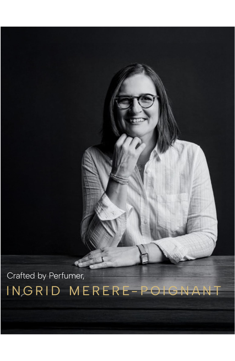 YANKEE CANDLE Citron Premium Scented Candle, Alternate, color, White