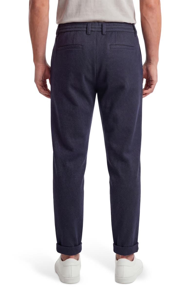 PinoPorte Straight Leg Pants, Alternate, color,