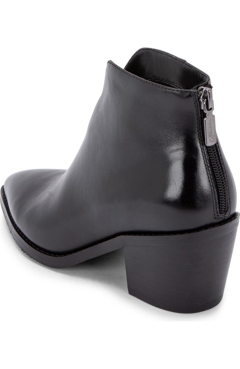 Blondo Quinn Waterproof Bootie, Alternate, color,