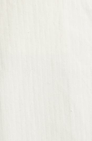 Groundskeeper Cotton Pants