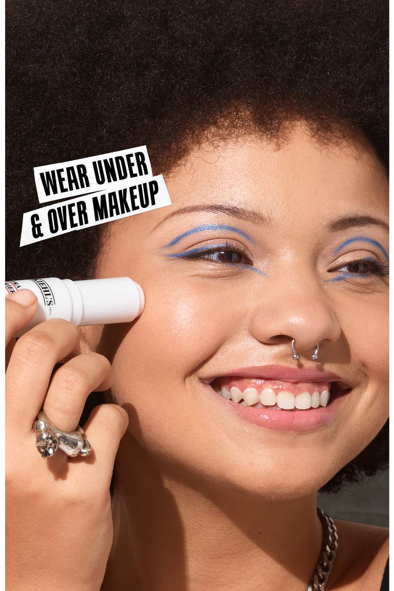 Ultra Facial Barrier Balm, Alternate, color, NO COLOR