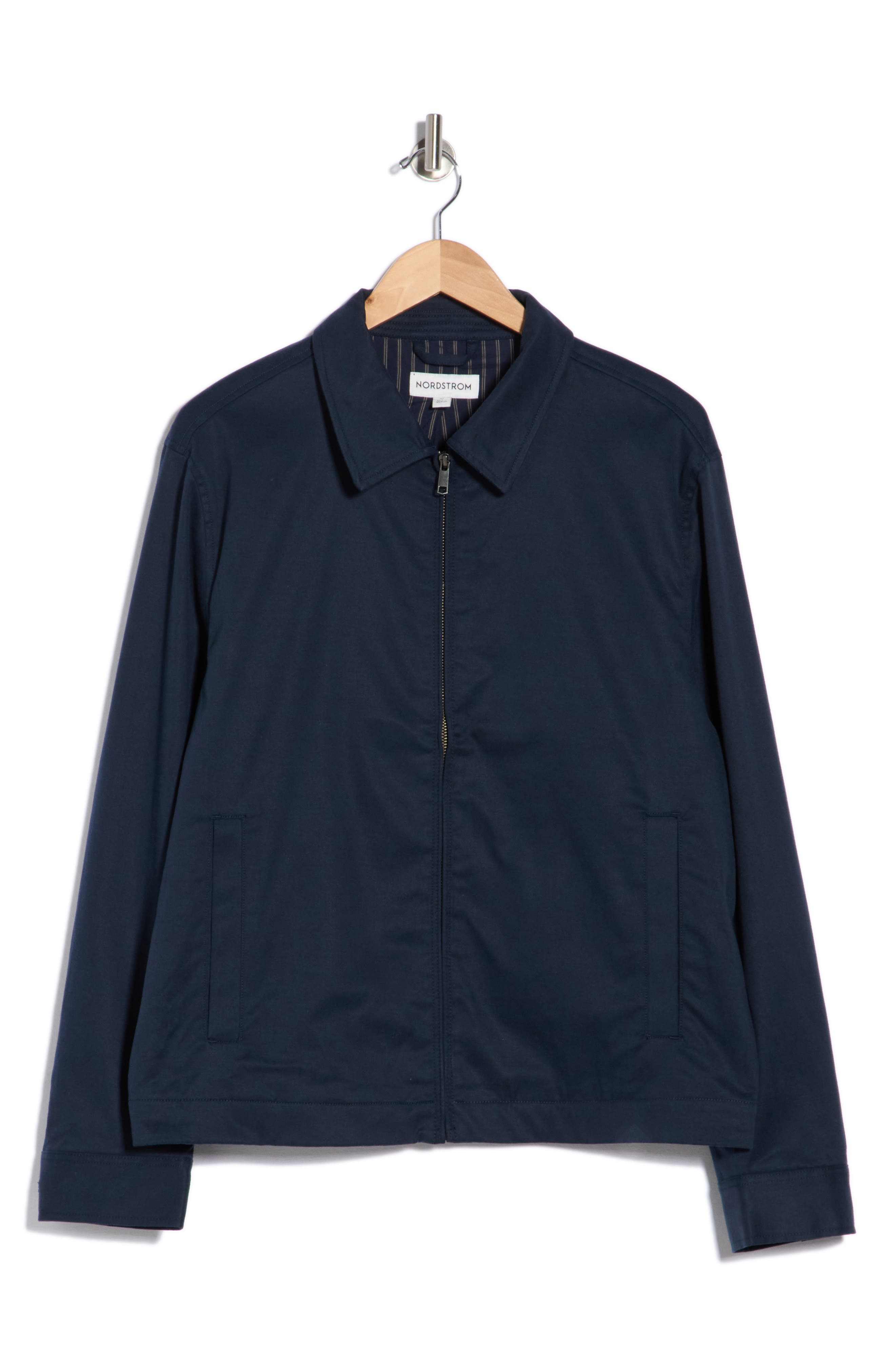 selected NAVY SAPPHIRE