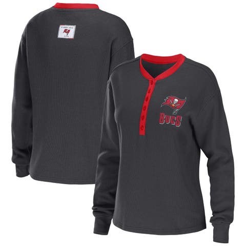 Women's summer  long sleeved shirt 4386