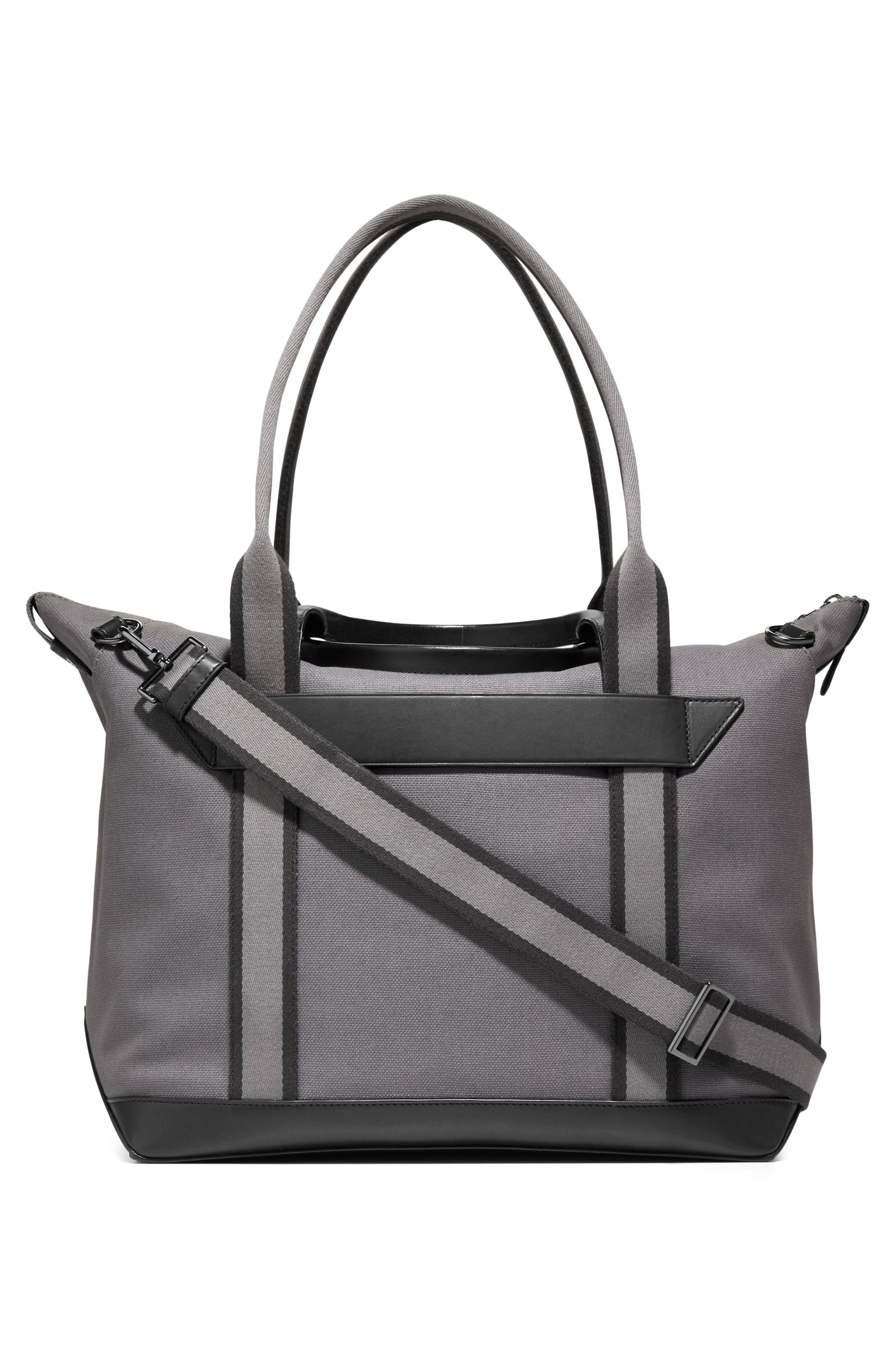 Cole Haan Total Tote Bag, Alternate, color, 