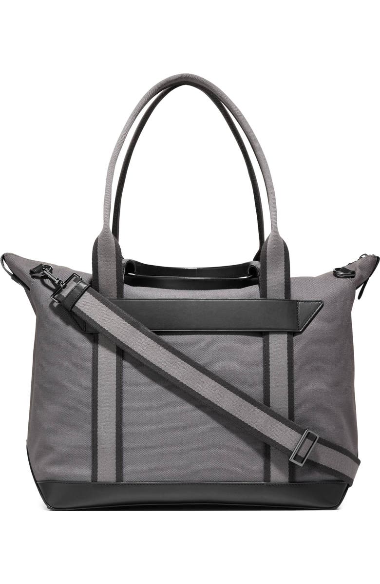 Cole Haan Total Tote Bag, Alternate, color,