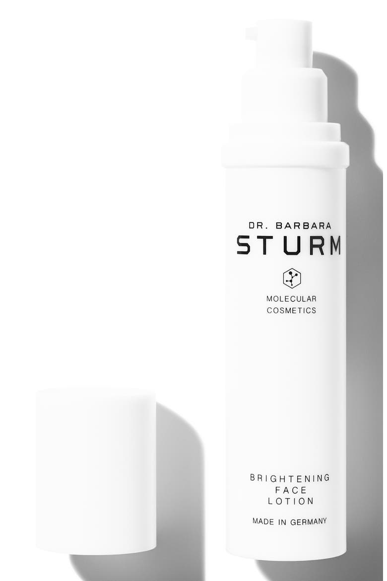 Brightening Face Lotion, Alternate, color, NO COLOR