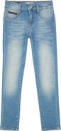 PHILIPP PLEIN Jegging Girl
