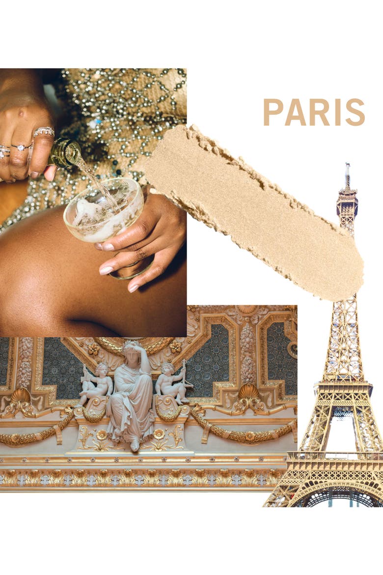 Destination Shadow Stick, Alternate, color, PARIS - CHAMPAGNE