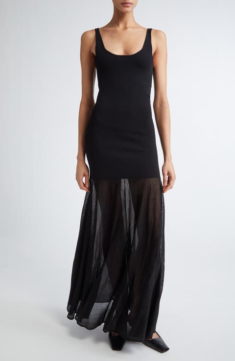 Women's TOTEME Dresses | Nordstrom