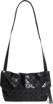 Bao Bao Issey Miyake Prism Sac Crossbody Bag