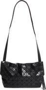 Bao Bao Issey Miyake Prism Sac Crossbody Bag