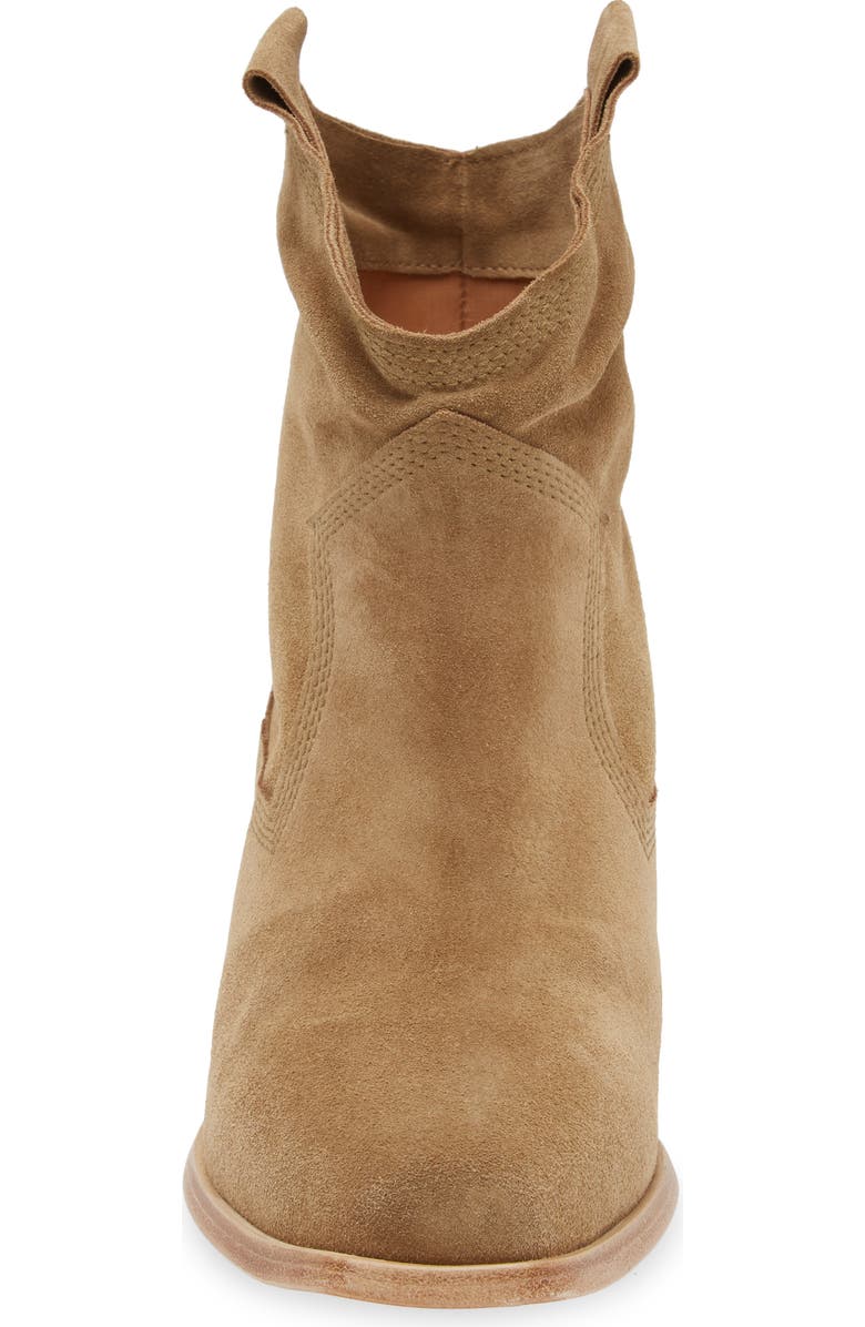 Pedro Garcia Bristol Western Boot, Alternate, color,