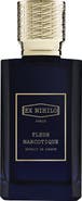 EX NIHILO Fleur Narcotique Extrait de Parfum
