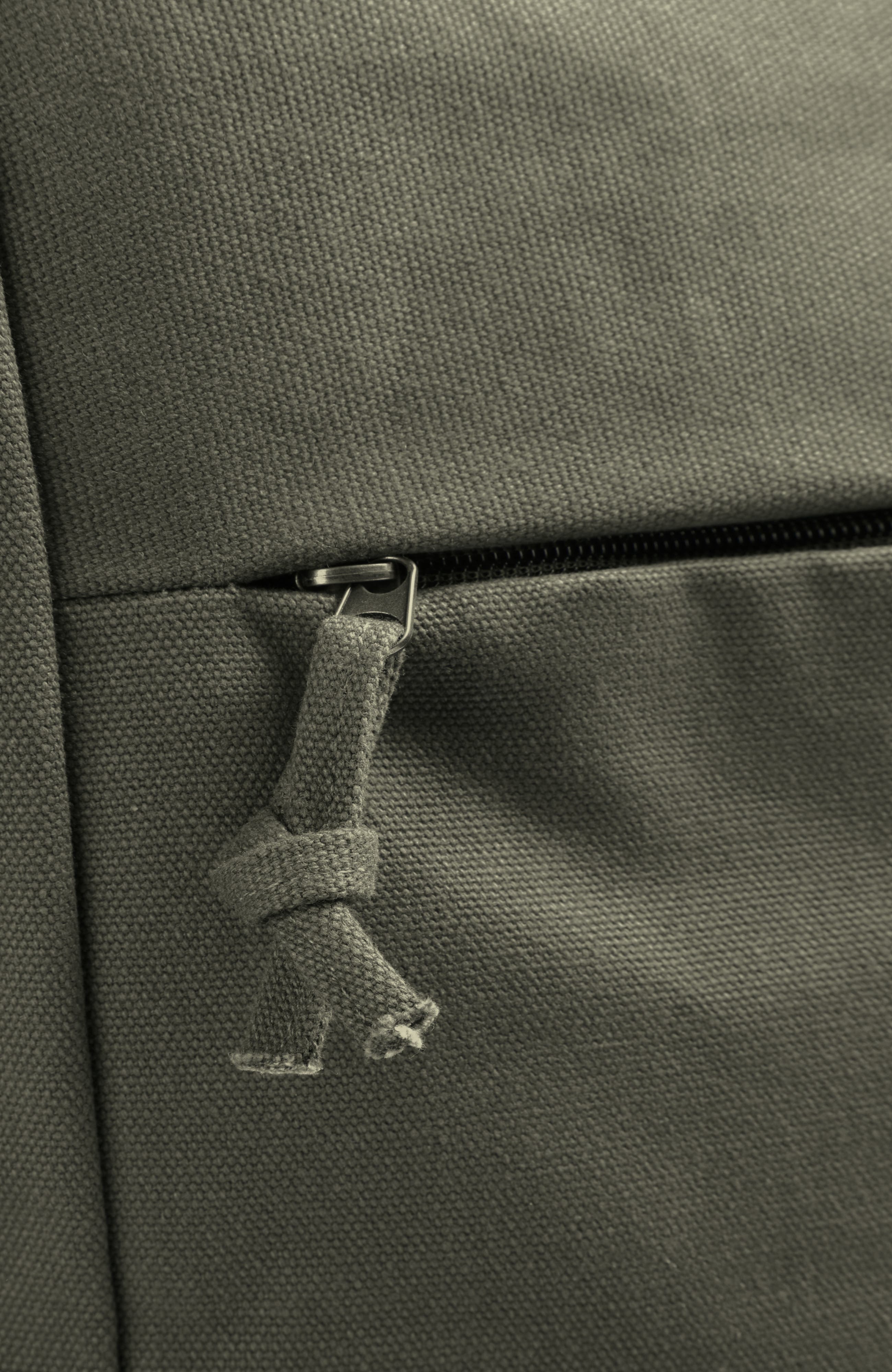 Scalpers New Retro Backpack, Alternate, color, Khaki