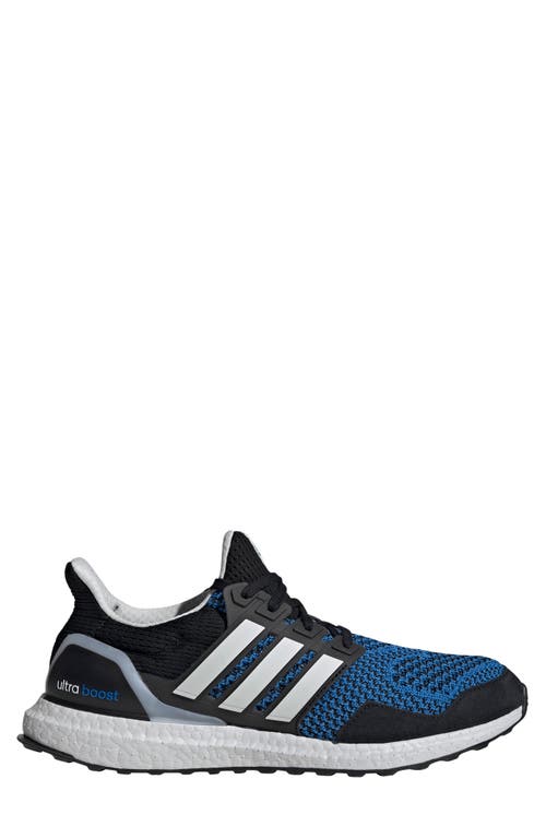 Adidas Originals Adidas Ultraboost 1.0 Running Sneaker