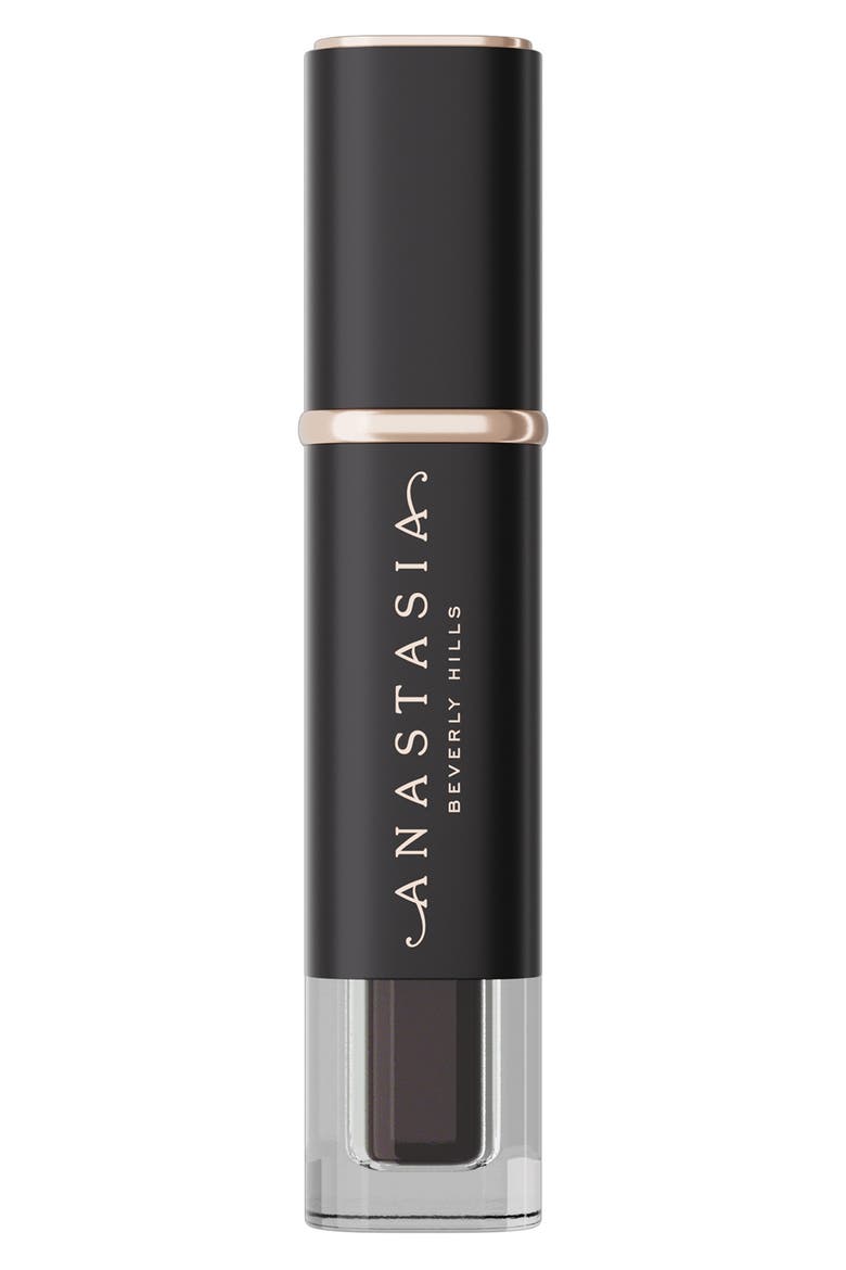 Volumizing Tinted Brow Gel, Alternate, color, MEDIUM BROWN