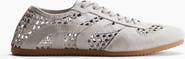 H&M Crochet-look Trainers