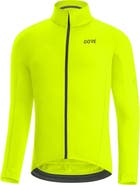 GOREWEAR C3 Thermo Jersey - Men's